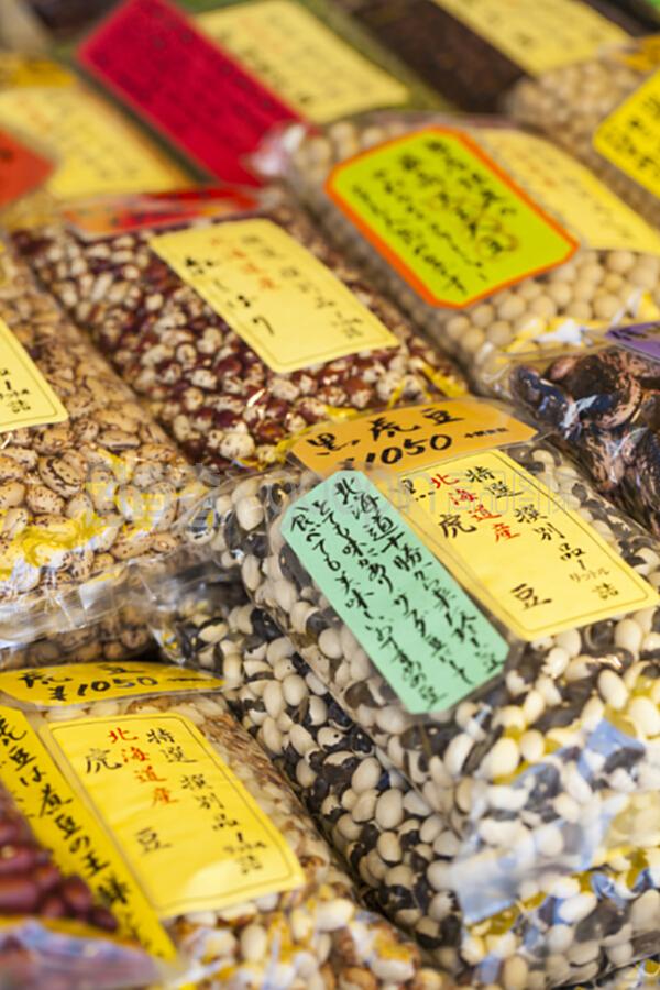 探索日本傳統產品的商機 批發貿易的市場潛力與經營之道