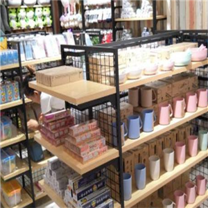 翁源縣其他商品批發貿易的現狀、機遇與發展策略