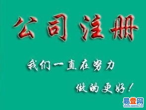 花山易登網 數字化浪潮下的國內貿易代理新引擎
