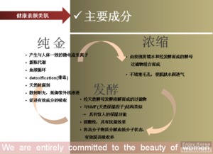 韓國Royal羅伊雅純金化妝品誠招中國總代理，攜手開拓美麗新藍海