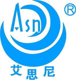 中國防水涂料黃頁與名錄深度解析 廠家、批發商與國內貿易代理的整合指南