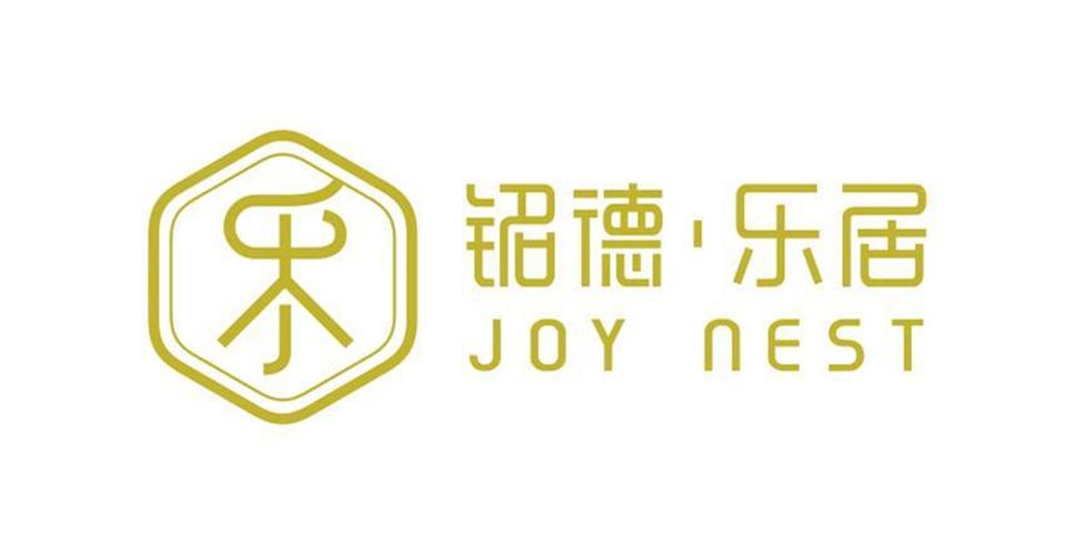 公司經營范圍包括:以自有資金對養生服務項目進行投資;國內貿易代理等